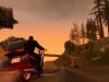 GTASA 35